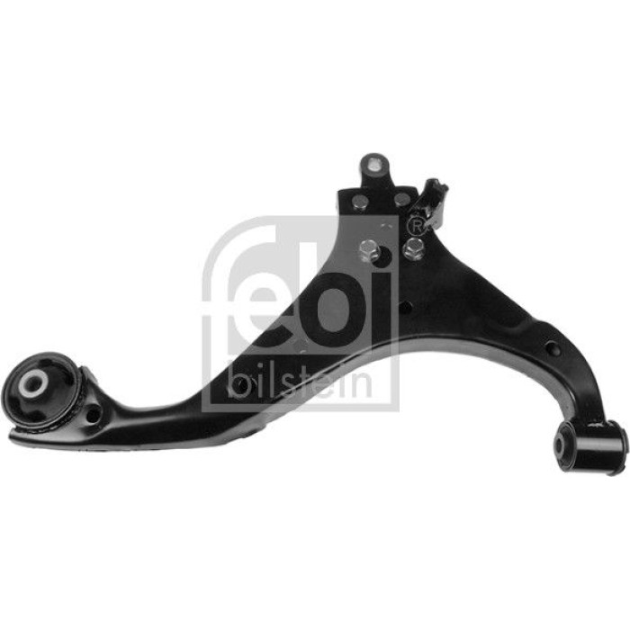 febi Achsstrebe 41746 febi Achsstrebe 41746