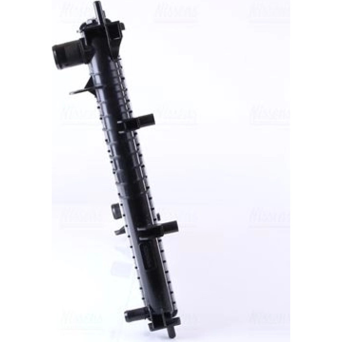 Nissens Wasserkühler PKW 67284 Nissens Wasserkühler PKW 67284