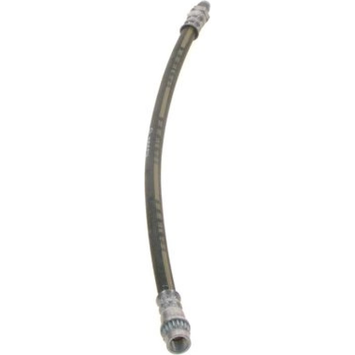 Bosch Bremsschlauch 1987476955 Bosch Bremsschlauch 1987476955