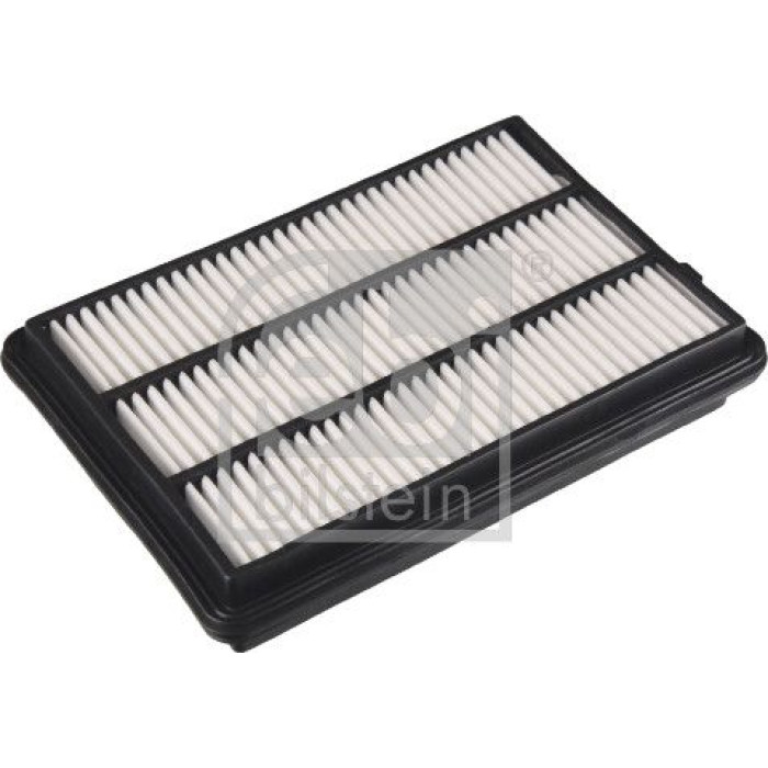 febi Luftfilter 183971 febi Luftfilter 183971