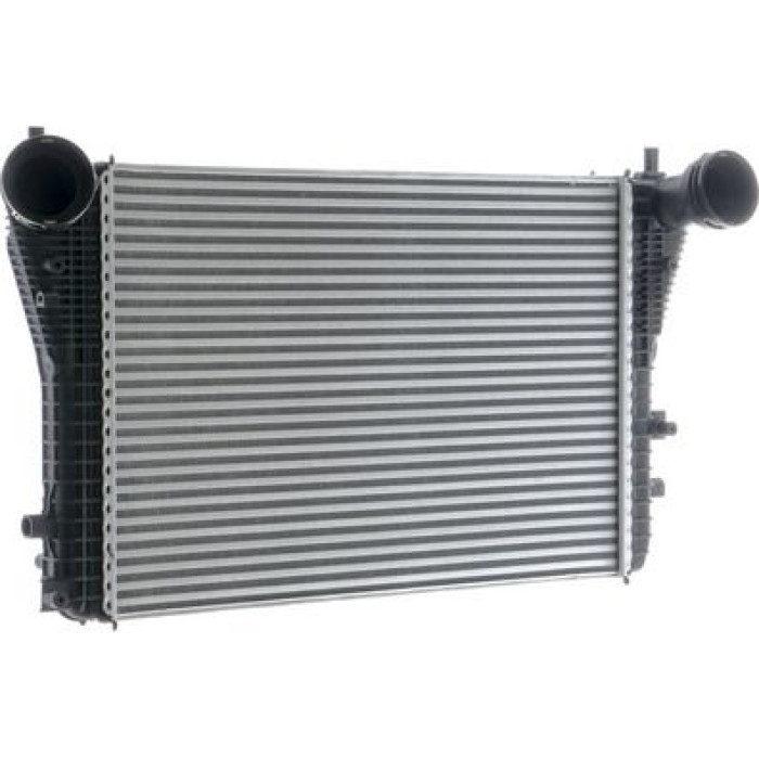 MAHLE Ladeluftkühler CI 161 000P MAHLE Ladeluftkühler CI 161 000P