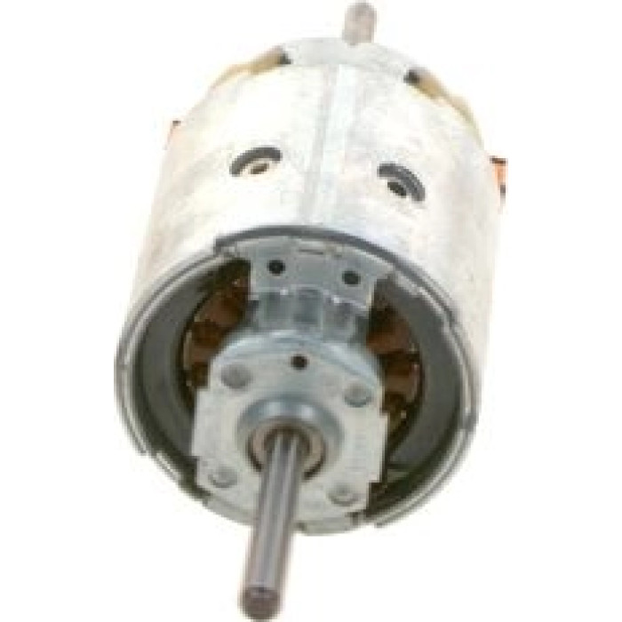 Bosch Lüftermotor 0 130 111 003 Bosch Lüftermotor 0 130 111 003