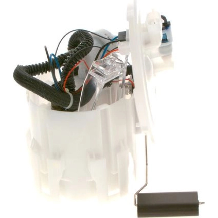 Bosch Kraftstoff-Fördereinheit 0 580 314 134 Bosch Kraftstoff-Fördereinheit 0 580 314 134