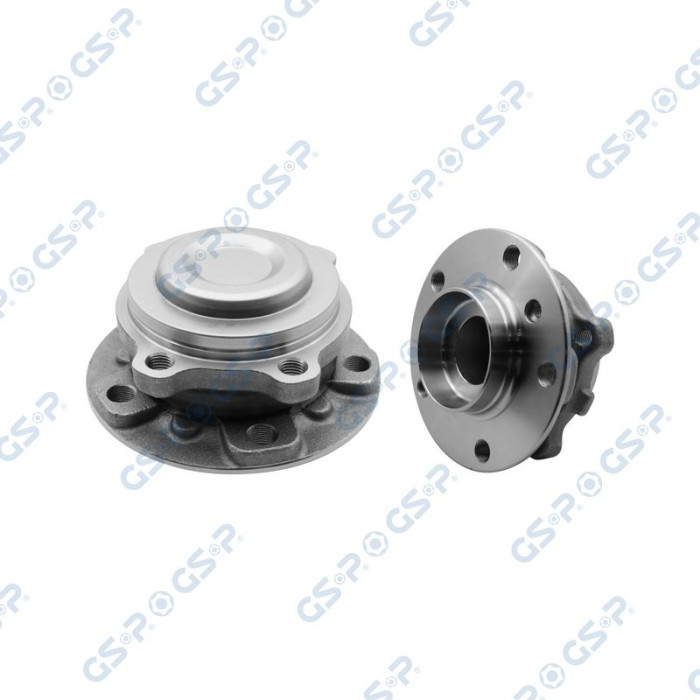 9400268 GSP Radlager 9400268 9400268 GSP Radlager 9400268
