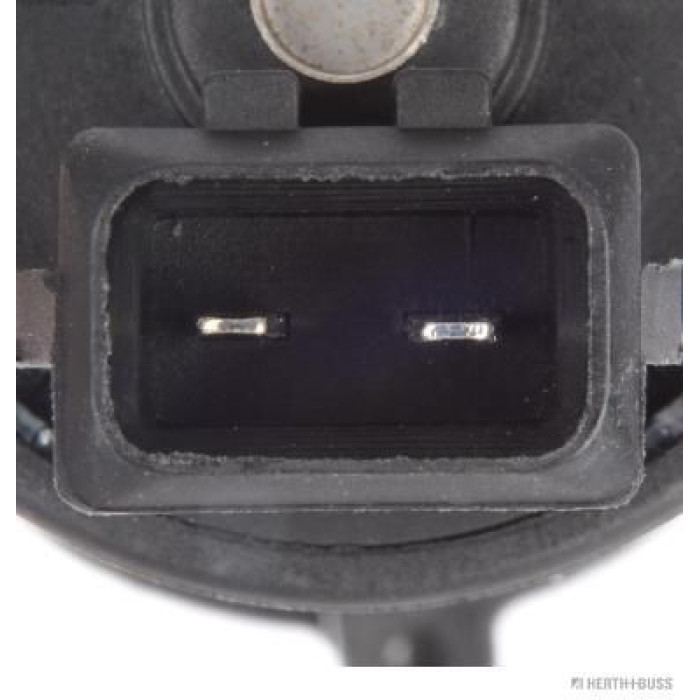 Herth+Buss Elparts Wasserpumpe 65452002 Herth+Buss Elparts Wasserpumpe 65452002