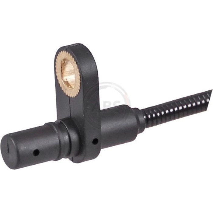 A.B.S. Raddrehzahlsensor 31632 A.B.S. Raddrehzahlsensor 31632