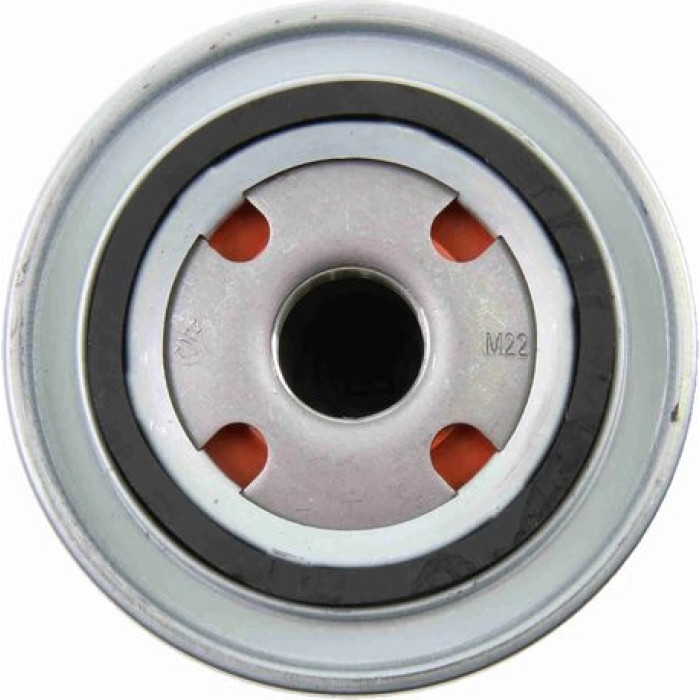 V24-0047 Vaico Ölfilter V24-0047 V24-0047 Vaico Ölfilter V24-0047