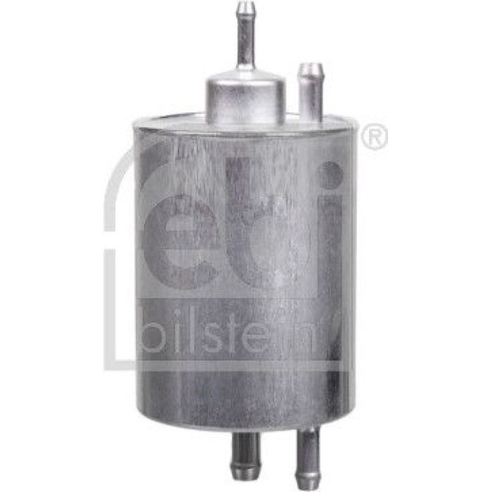 febi Kraftstofffilter 26258 febi Kraftstofffilter 26258