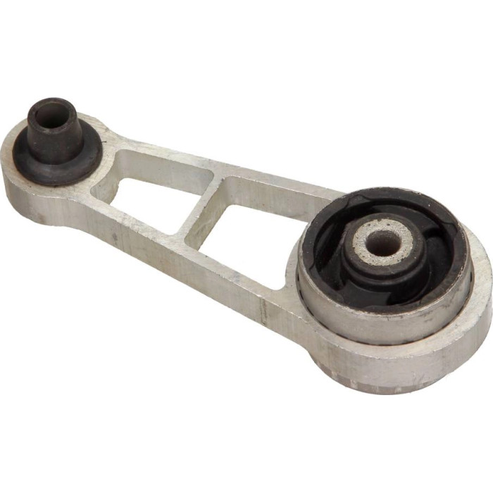 MAXGEAR Motorlager 40-0128 Renault Clio II 1.6/1.9D Verbinder MAXGEAR Motorlager 40-0128 Renault Clio II 1.6/1.9D Verbinder
