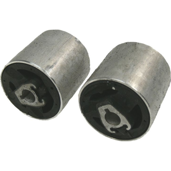 Corteco Reparatursatz 80000881 Corteco Reparatursatz 80000881