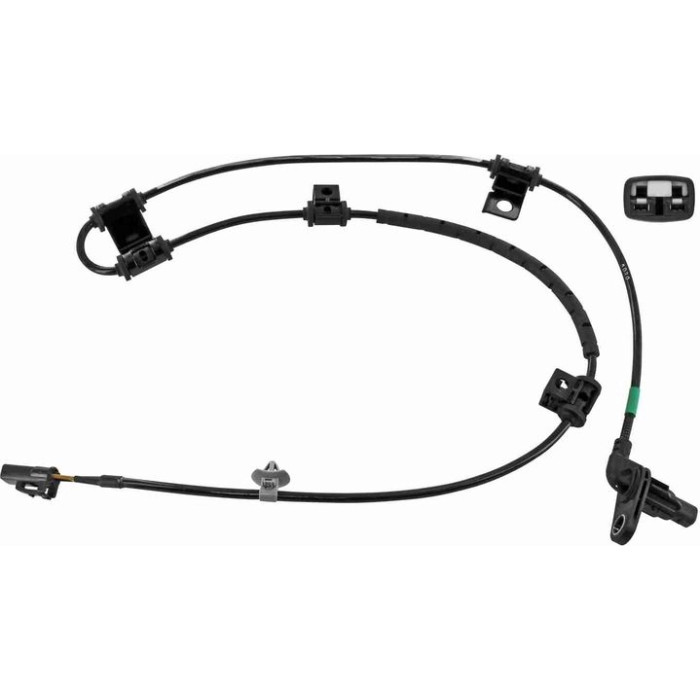 Vemo ABS-Raddrehzahlsensor V53-72-0073 Vemo ABS-Raddrehzahlsensor V53-72-0073