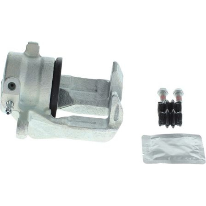 Bosch Bremssattel Vorderachse rechts 0 986 135 017 Bosch Bremssattel Vorderachse rechts 0 986 135 017