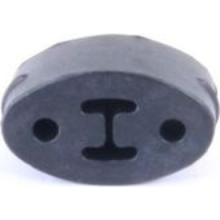 Walker Gummi 80367 Walker Gummi 80367