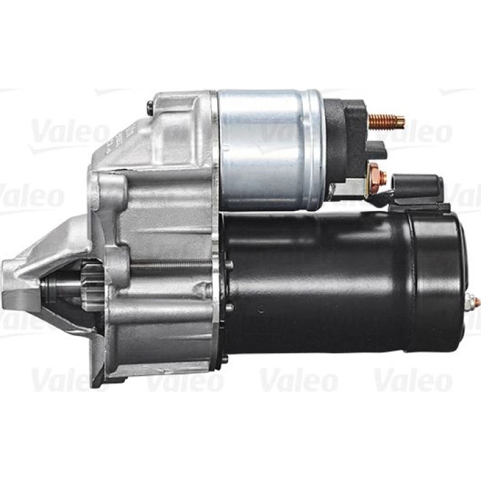 Valeo Anlasser 433321 Valeo Anlasser 433321