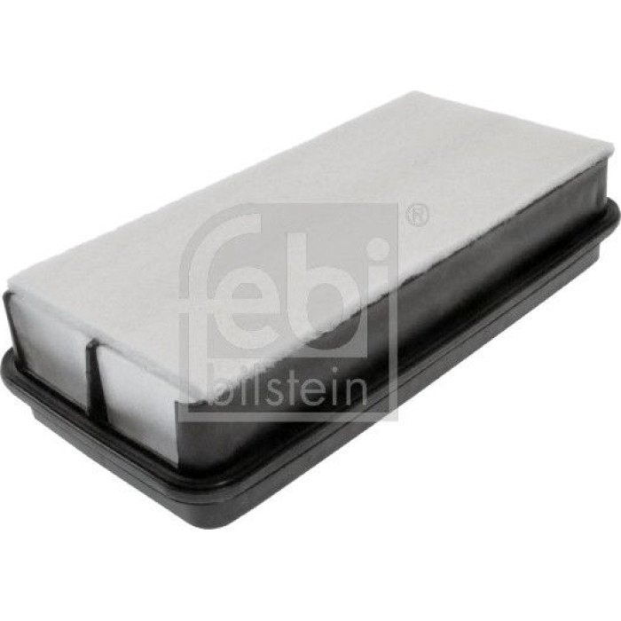 febi Luftfilter 183838 febi Luftfilter 183838