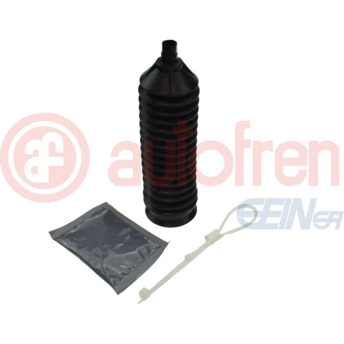 Autofren Lenkmanschette D9278 Autofren Lenkmanschette D9278