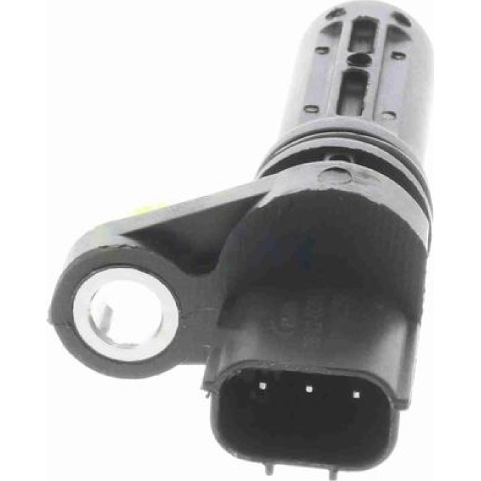Vemo Drehzahlsensor V26-72-0065 Vemo Drehzahlsensor V26-72-0065