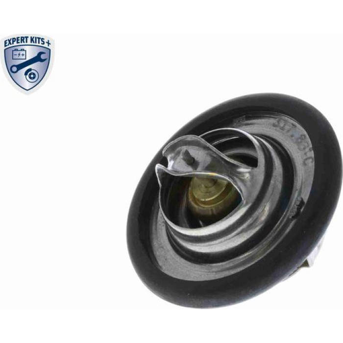 V49-99-0001 Vemo Kühlmittelthermostat V49-99-0001 V49-99-0001 Vemo Kühlmittelthermostat V49-99-0001