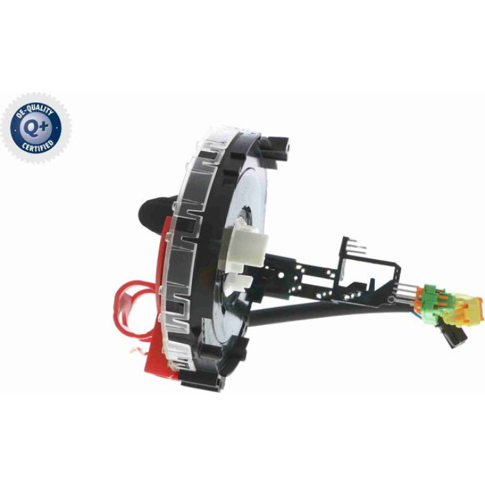 Vemo Airbag-Wickelfeder V30-72-0743 Vemo Airbag-Wickelfeder V30-72-0743