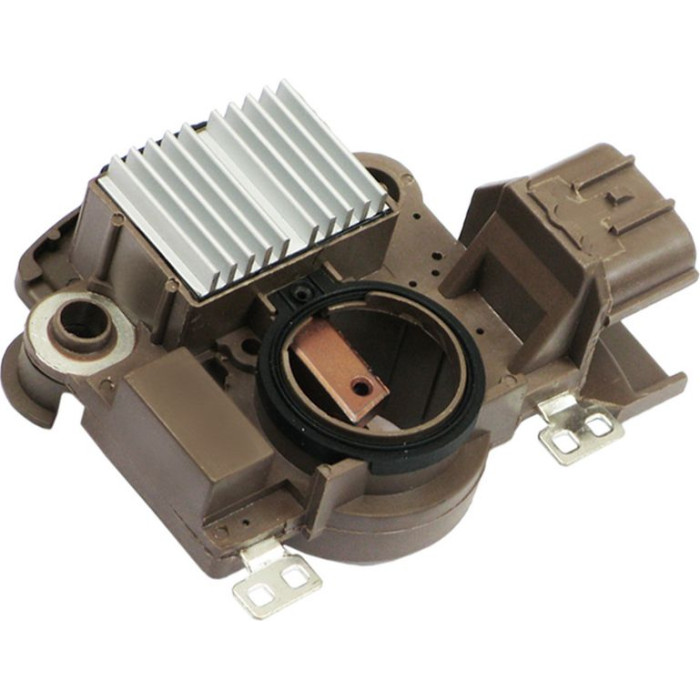 AS-PL Lichtmaschinenregler ARE5103