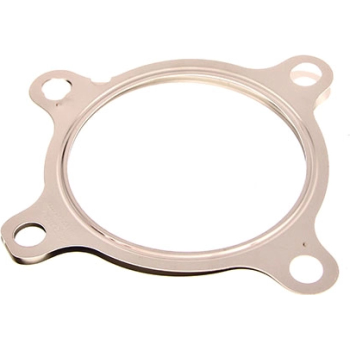 VAG Original 8K0253115L 8K0253115L Color-Rohrdichtung VW 1.8/2.0 TFSI 07 – – OE-Nr. 8K0253115L
