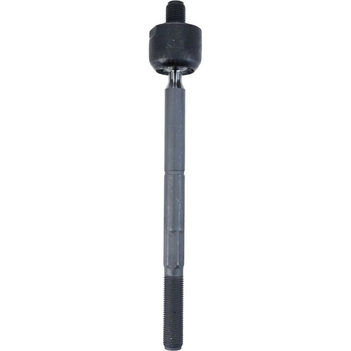 Sachs Spurstangen-Axialgelenk 42334 01 Sachs Spurstangen-Axialgelenk 42334 01