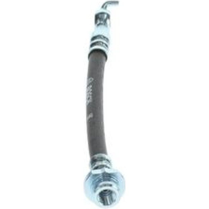 Bosch Bremsschlauch 1987481699 Bosch Bremsschlauch 1987481699