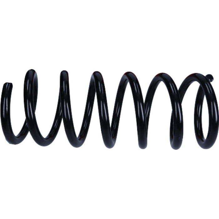 MAXGEAR Fahrwerksfeder 60-0582 MAXGEAR Fahrwerksfeder 60-0582