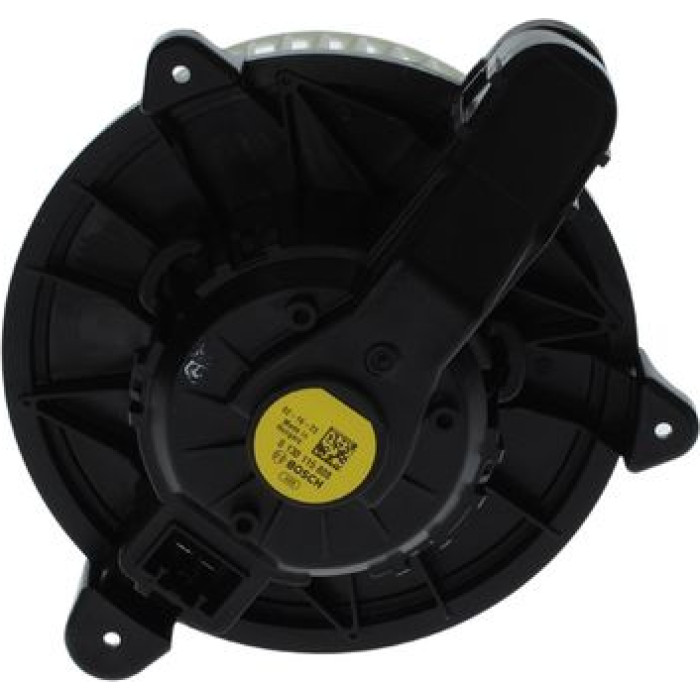 Bosch Gebläse 0 130 115 808 Bosch Gebläse 0 130 115 808