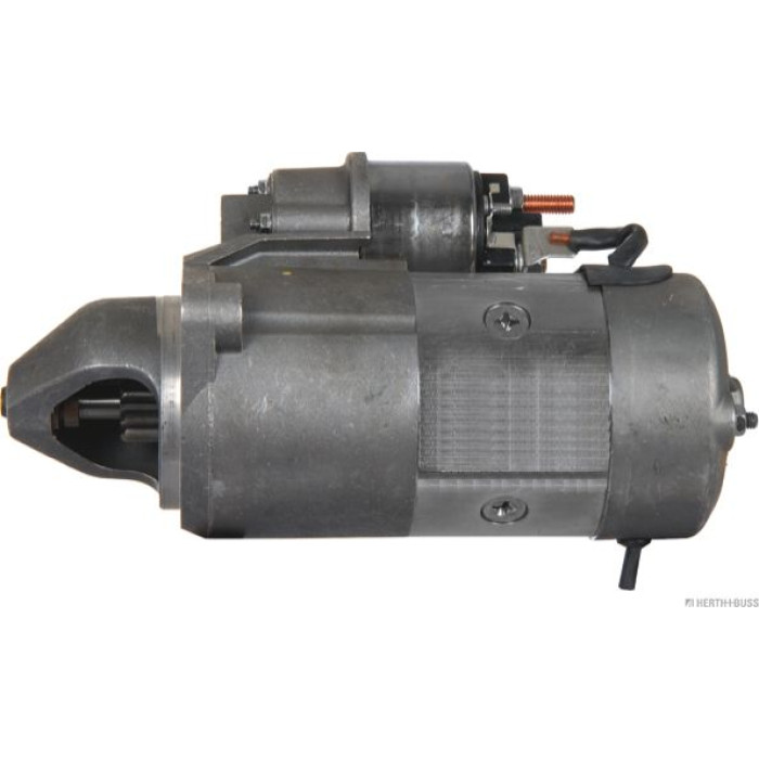 Herth+Buss Elparts Anlasser 42632920 Herth+Buss Elparts Anlasser 42632920
