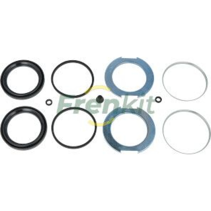 FRENKIT Reparatursatz, Bremssattel 260008 FRENKIT Reparatursatz, Bremssattel 260008