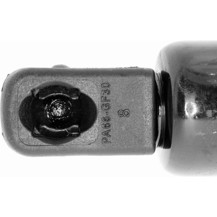 Vaico Gasdruckfeder für Heckklappe/Kofferraumdeckel V10-1994 Vaico Gasdruckfeder für Heckklappe/Kofferraumdeckel V10-1994