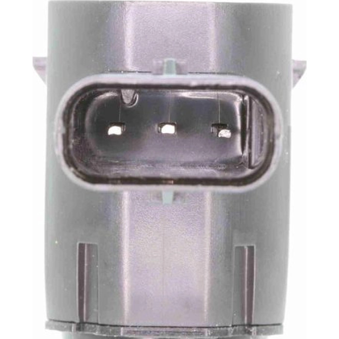 Vemo Parksensor V38-72-0125 Vemo Parksensor V38-72-0125