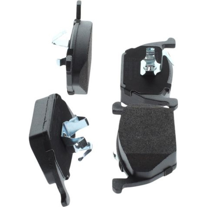 0 986 424 364 Bosch Bremsbelagsatz 0 986 424 364 0 986 424 364 Bosch Bremsbelagsatz 0 986 424 364
