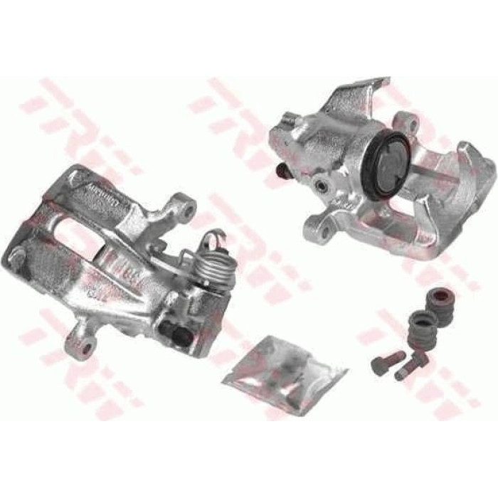 TRW Austausch-Bremssattel Hinterachse rechts BHN129E TRW Austausch-Bremssattel Hinterachse rechts BHN129E