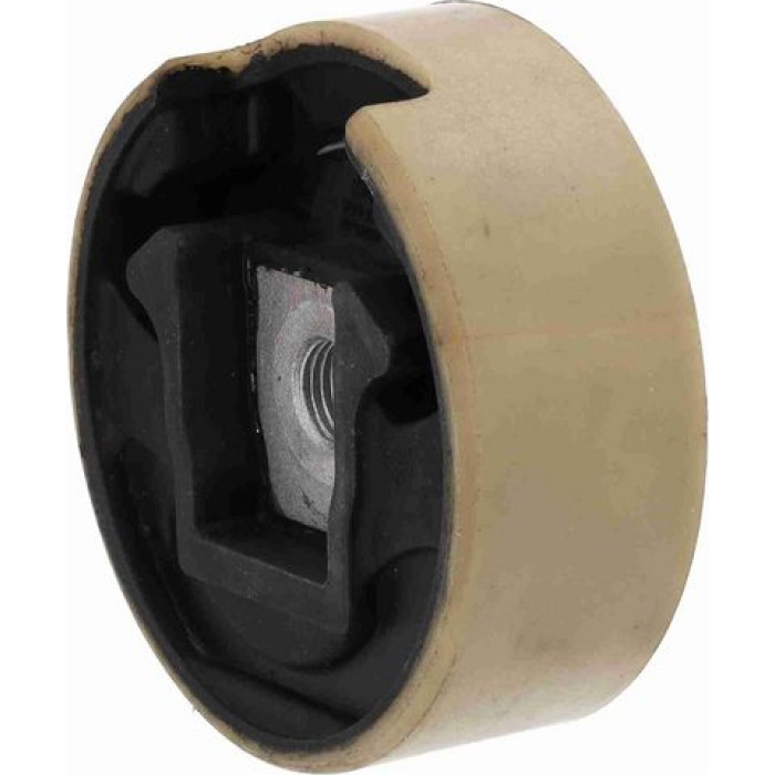 V10-3743 Vaico Motorlager V10-3743 V10-3743 Vaico Motorlager V10-3743