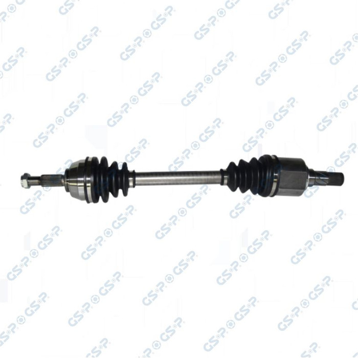 GSP Antriebswelle 250441 GSP Antriebswelle 250441