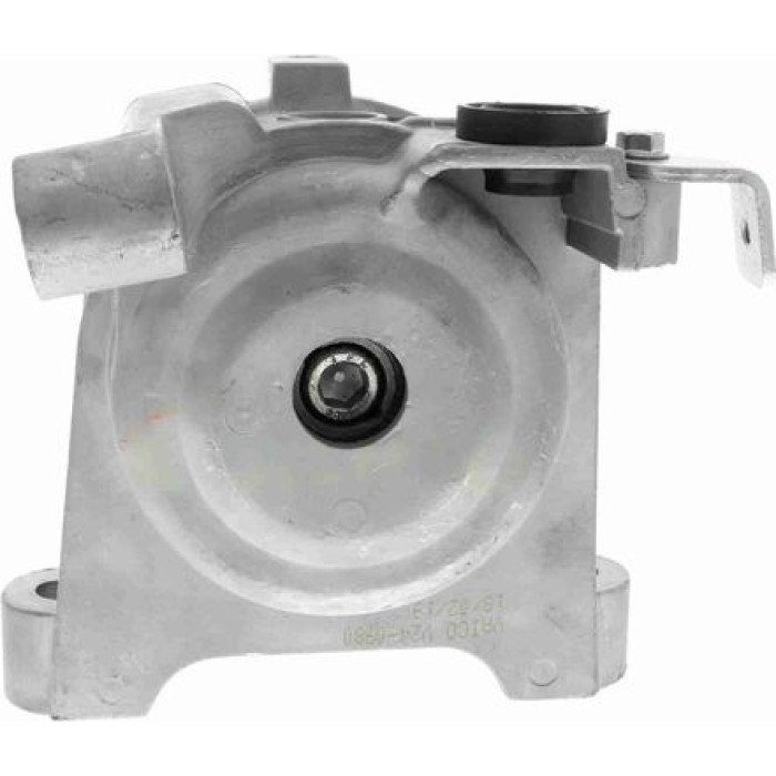 V24-0980 Vaico Motorlager V24-0980