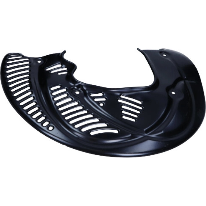 4M0615311G VAG Original 4M0615311G Ankerblech, Spritzblech Audi S. A6 19-links – – OE-Nr. 4M0615311G