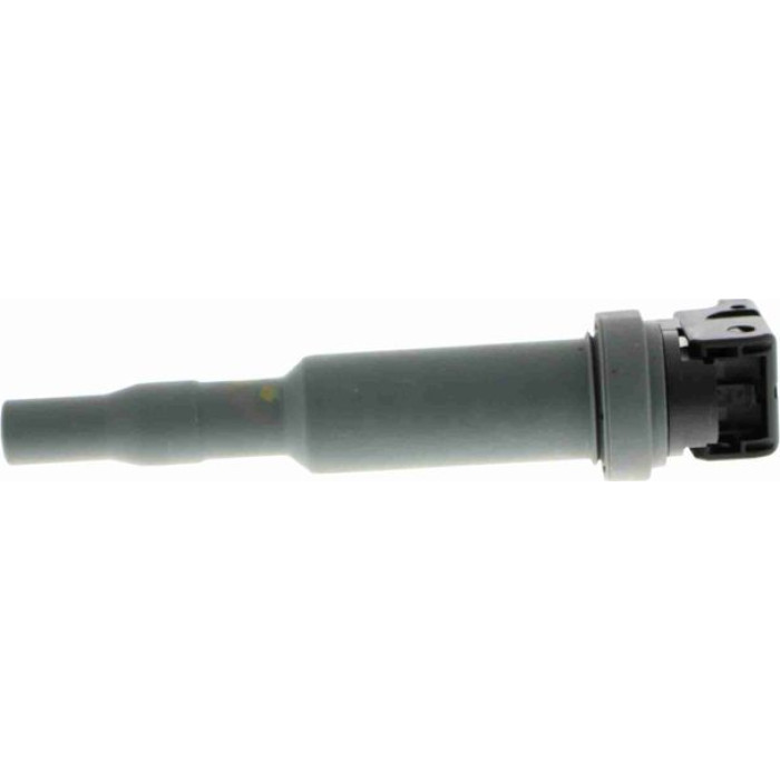 Vemo Zündspule V20-70-0020 Vemo Zündspule V20-70-0020