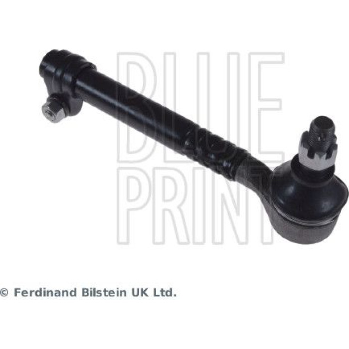 ADT38717 BluePrint Lenkstift ADT38717 ADT38717 BluePrint Lenkstift ADT38717