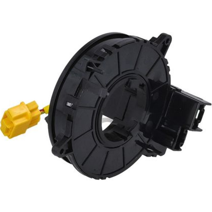 Kamoka Airbag-Wickelfeder 4210113 Kamoka Airbag-Wickelfeder 4210113