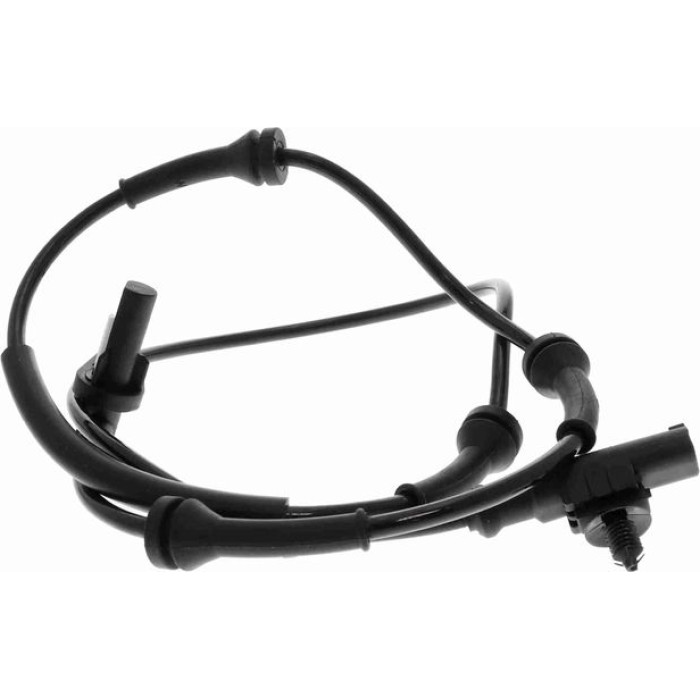 Vemo ABS-Raddrehzahlsensor V48-72-0025 Vemo ABS-Raddrehzahlsensor V48-72-0025