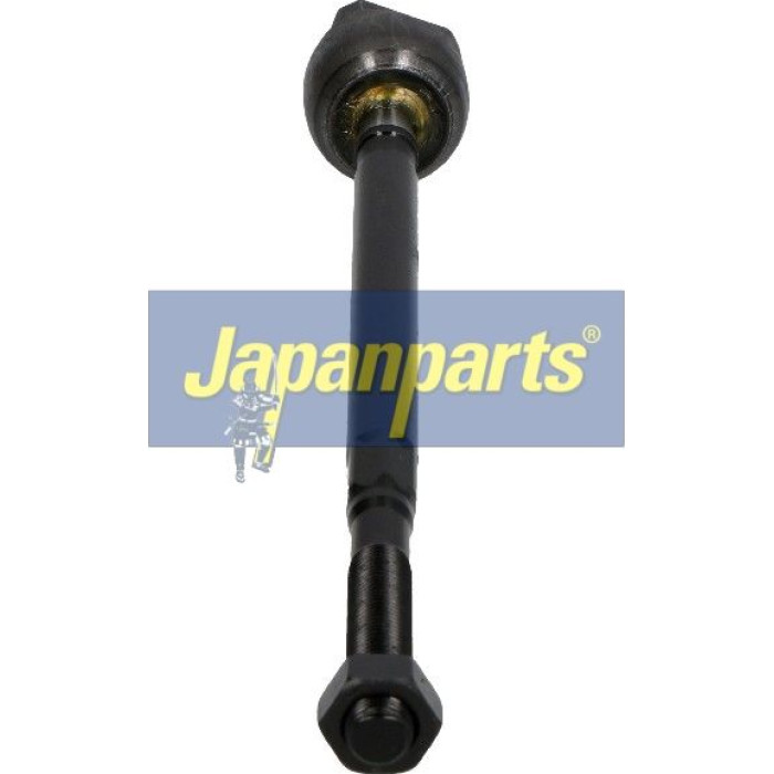 Japanparts Lenkrad AX-190 Japanparts Lenkrad AX-190