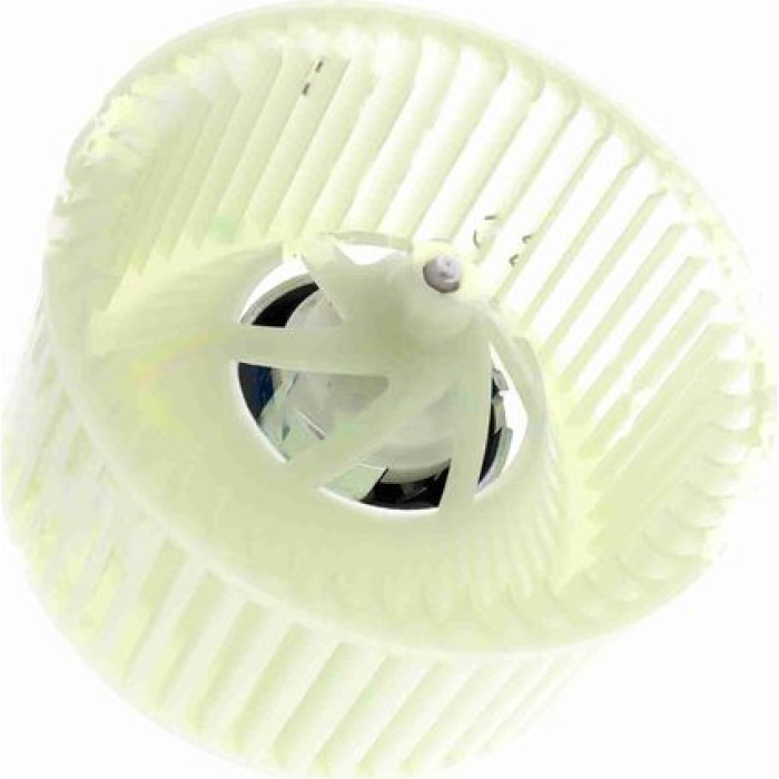 Vemo Innenraumgebläse V40-03-1143 Vemo Innenraumgebläse V40-03-1143