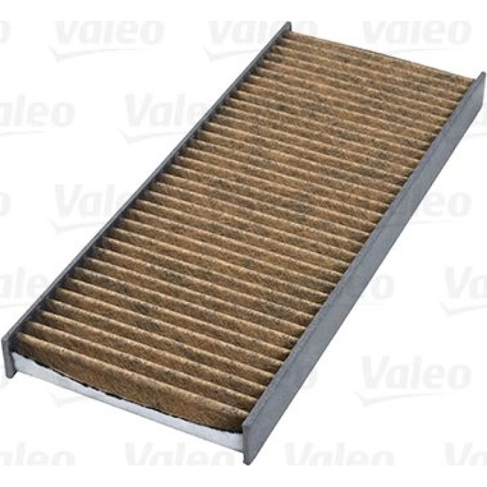 701013 Valeo Innenraumfilter 701013 701013 Valeo Innenraumfilter 701013