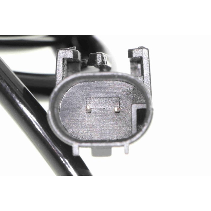 Vemo ABS-Raddrehzahlsensor V30-72-0893 Vemo ABS-Raddrehzahlsensor V30-72-0893