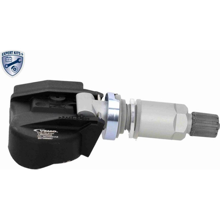 V48-72-0101 Vemo Reifendrucksensor V48-72-0101 V48-72-0101 Vemo Reifendrucksensor V48-72-0101