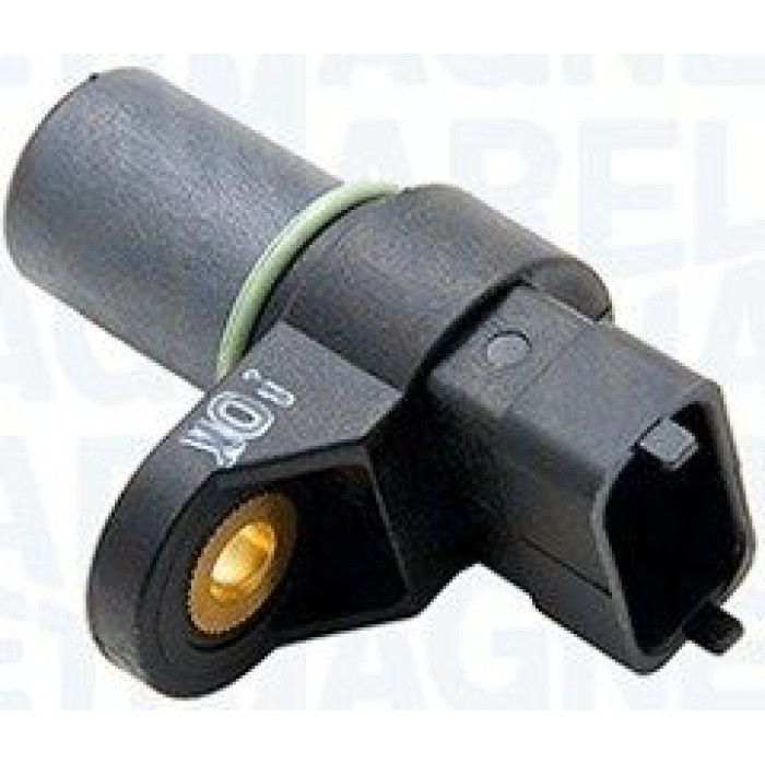 Magneti Marelli Positionssensor 064847118010 Magneti Marelli Positionssensor 064847118010