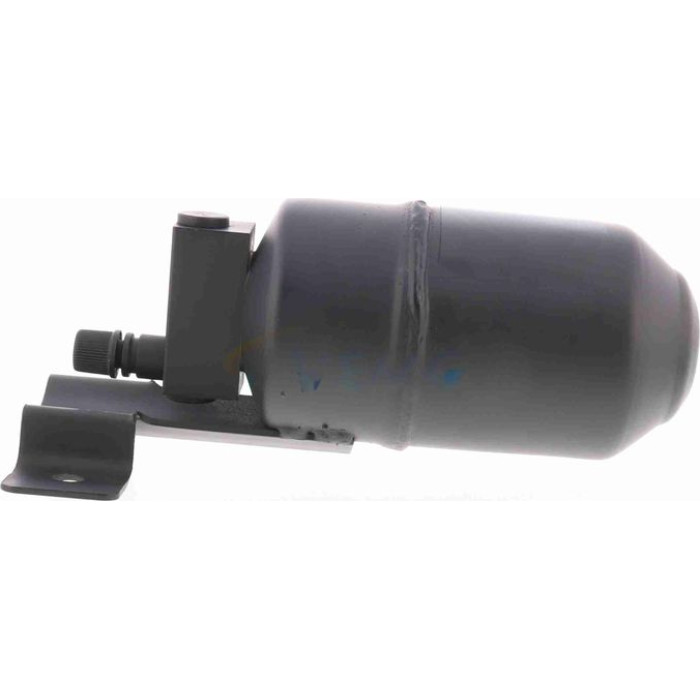 Vemo Klimaanlagentrockner V10-06-0008
